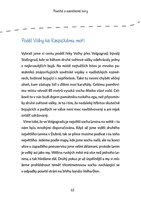 a101C0N12863_kolem-sveta-zigulem-list1.j