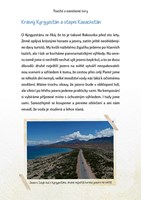 a101C0N12863_kolem-sveta-zigulem-list2.j