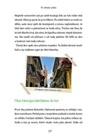 a101C0N12863_kolem-sveta-zigulem-list4.j