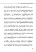 A101B0N0005468_Chladova-terapie-list1.jp