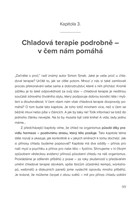 A101B0N0005468_Chladova-terapie-list2.jp