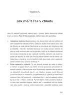 A101B0N0005468_Chladova-terapie-list3.jp