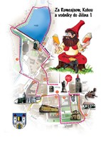 A101E0N0005331_Vylety-s-tajenkou-2_list5