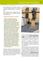 A101E0N0005331_Vylety-s-tajenkou-2_list2