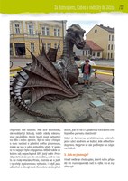 A101E0N0005331_Vylety-s-tajenkou-2_list4