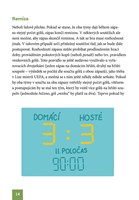 A101E0N0003519_Fotbal-to-je-hra_list4.jp