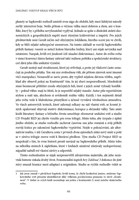 A101C0N0001217_zaklinac-vzestup-krale-vs