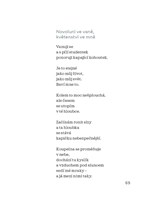 A101I0F0003179_kde-konci-stromy-a-zacina