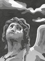 A101I0F0003179_kde-konci-stromy-a-zacina