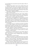 A101I0F0003782_kratka-zprava-o-stavu-dus