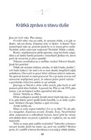 A101I0F0003782_kratka-zprava-o-stavu-dus