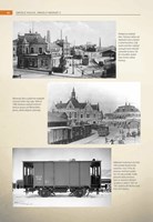 a101c0n0000734_zmizele-koleje-3-list2.jp