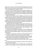 a101b0n0004832_jiri-just-15-let-list1.jp