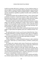 a101b0n0004832_jiri-just-15-let-list2.jp