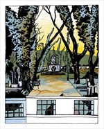 0085598327_9788075582096_O-svaté-holčičc