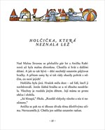 0085598327_9788075582096_O-svaté-holčičc