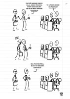 A101I0F0005430_v-kanclu-dil-druhy-list2.