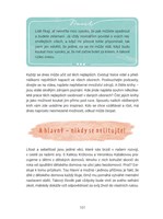 0082837878_A101B0N0003630_Budovani-uspes