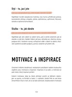 A101B0N0003630_Budovani-uspesnych-tymu_l