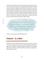 A101B0N0003630_Budovani-uspesnych-tymu_l