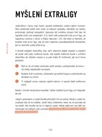 A101B0N0003630_Budovani-uspesnych-tymu_l