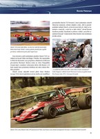 A101C0N0004489_Hrdinove F1-osm_list4.jpg