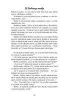 A101I0F0004102_cynicka-lovestory-list4.j