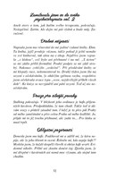 A101I0F0004102_cynicka-lovestory-list2.j