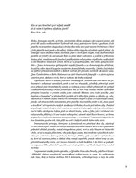 A101V0F20860_Zkouska siren_list1.jpg