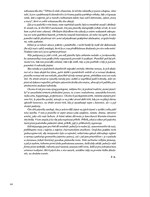 A101V0F20860_Zkouska siren_list2.jpg