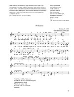 A101V0F20860_Zkouska siren_list5.jpg