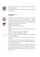 A101I0F0006033_stoparuv-pruvodce-zemekou