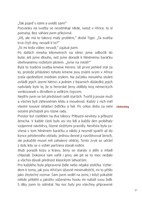 A101I0F0006033_stoparuv-pruvodce-zemekou