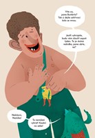 0085804368_9788075582034_Jak-Nozicka-zav