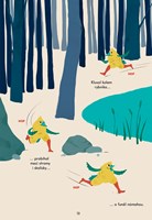 0085804368_9788075582034_Jak-Nozicka-zav