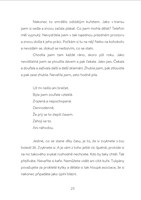 0085829889_9788090873704_Hodinky_strana_