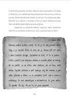 0085829889_9788090873704_Hodinky_strana_