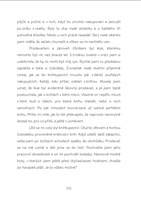 0085829889_9788090873704_Hodinky_strana_