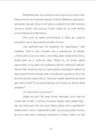 0085830498_9788090873711_Minutky_strana_