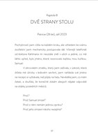 0085830498_9788090873711_Minutky_strana_