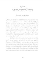 0085830498_9788090873711_Minutky_strana_