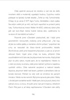 0085830498_9788090873711_Minutky_strana_