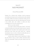 0085830498_9788090873711_Minutky_strana_