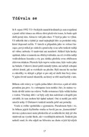 A101I0F0002469_lasky-jedne-padesatky-lis