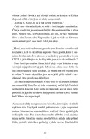 A101I0F0002469_lasky-jedne-padesatky-lis