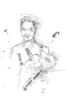 A101I0F0002469_lasky-jedne-padesatky-lis