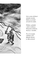 A101I0F0005431_most-pres-soucasnost-list