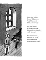 A101I0F0005431_most-pres-soucasnost-list