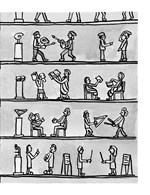 A101I0F0005431_most-pres-soucasnost-list