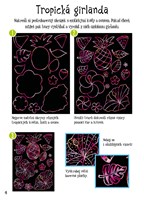 a101c0n0005285_vyskrabovaci-zahrada-list